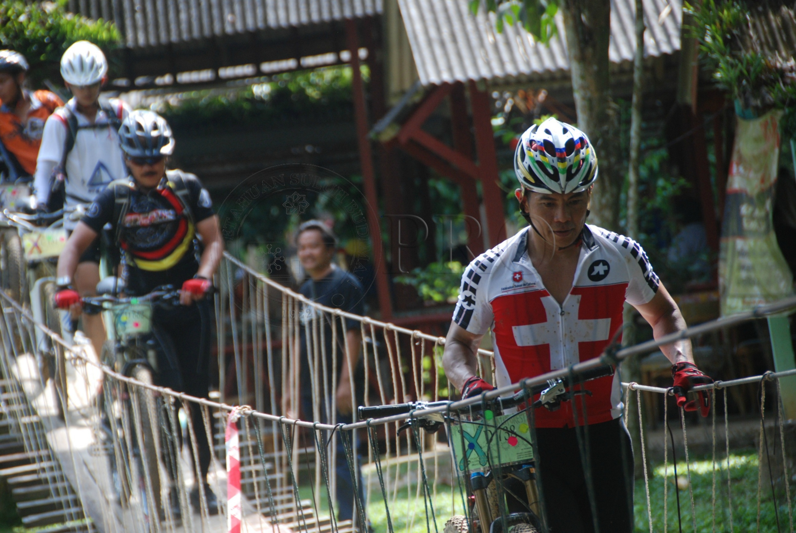 Bpkk 12 145 jamboree DSC 1291